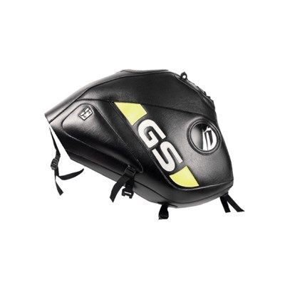Bmw r1150 adventure 02 - bmw,