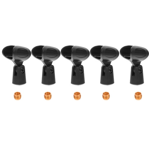 Sets adaptateur pour - 5,