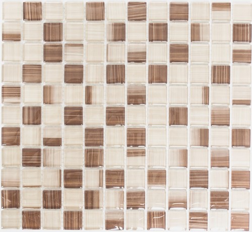 Pâte verre strichbeige - pâte,