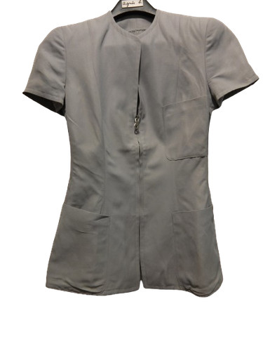 Emporio armani veste - emporio, slim-fit