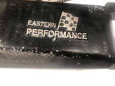 Eastern Performance Intercooler Buick Turbo V6