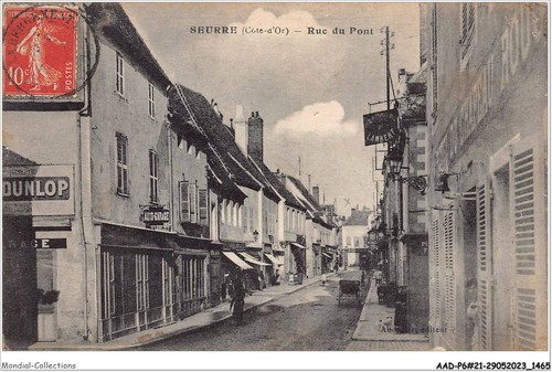 Aadp6 0546 seurre - -,