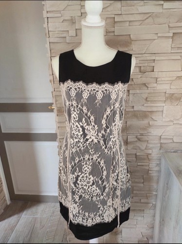 Robe rené derhy - robe,