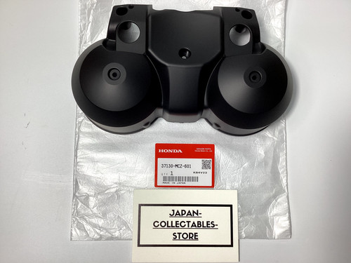 Neuf honda genuine 2002 2007 - neuf, 2002-2007