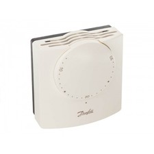 Thermostat d'ambiance