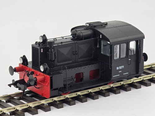 Lenz 40152 locomotive - 40152-04, |