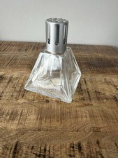 LAMPE BERGER Glass Fragrance