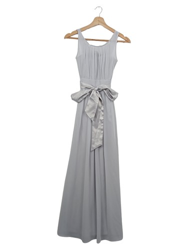 Showcase robe soirée femme - de,
