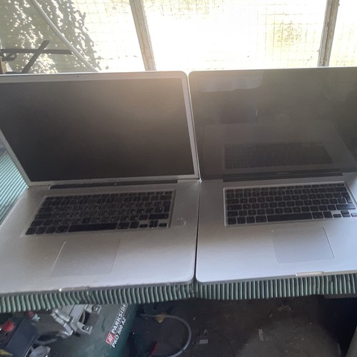 Apple macbook pro - apple,