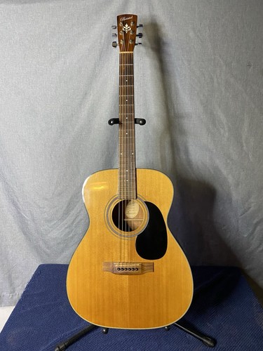 Bristol blue ridge 16 - blue, bm-16