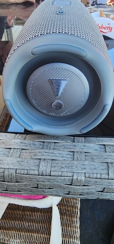 Jbl charge haut - jbl, 5