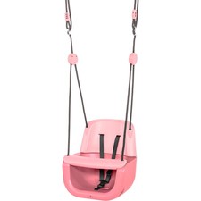 Siège de balançoire pour