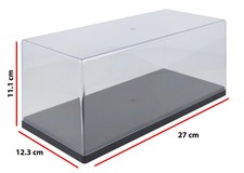 BTE12 1 Boîte vitrine 1/24