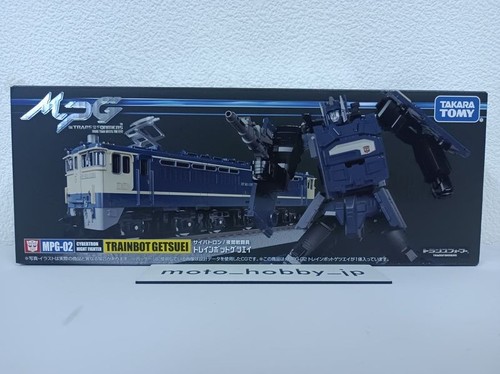 Takara tomy transformers - takara,