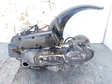 ⭐ C426M moteur pour PIAGGIO