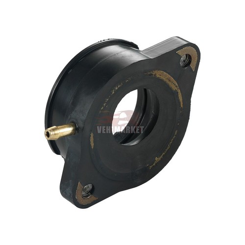 Pipes admission carburateur - pipes,