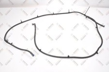 FERRARI CALIFORNIA 4.3 Tuyau