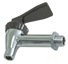 Bonamat Valve D'Évacuation