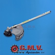 Accessoire Débroussailleuse