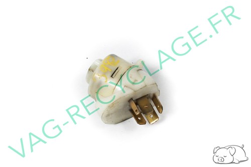 Contacteur neiman golf 1 - ♻️contacteur,