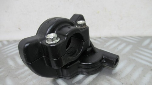 Tirage rapide ktm - 65,