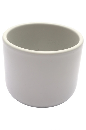 Ikea boîte décorative - ikea,