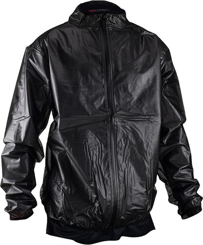 Veste pluie leatt race - pluie,