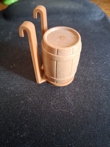 Pièce détachée playmobil - pièce,