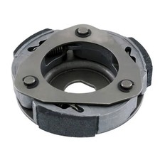 GIRANTE D'EMBRAYAGE CENTRIFUGE