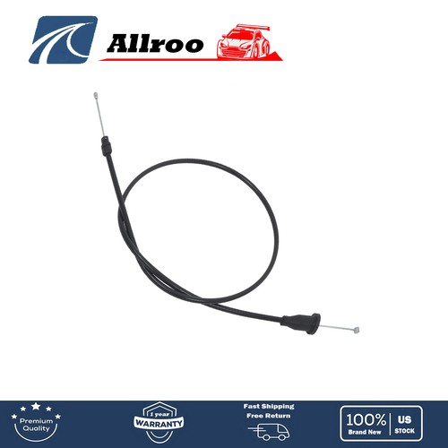 For dodge grand caravan - for,