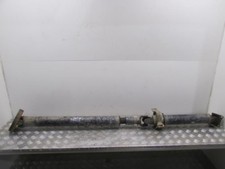 Arbre de transmission (propulsion) MAZDA B2500