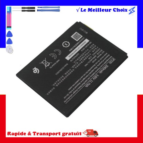 New replacement battery sp330 - replacement,