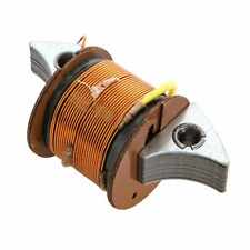 CEAB 85023000 Bobine D'Allumage Dynamo Piaggio 50 Ape P50 Vespacar 1980-1980