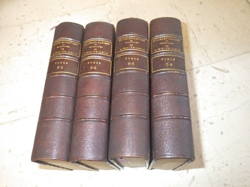 1890 chroniques oeil de - 1890.chroniques,