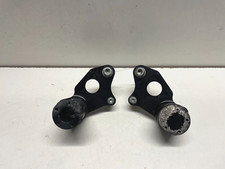 Protecteurs De Choc Suzuki