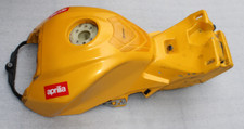 APRILIA TUONO 1000 V4 R 11-13 PETROL TANK FUEL TANK FAIRING PATROL TANK