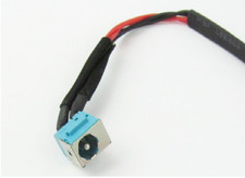 DC power jack port SOCKET Acer ASPIRE 8920 8920G 8930 893G