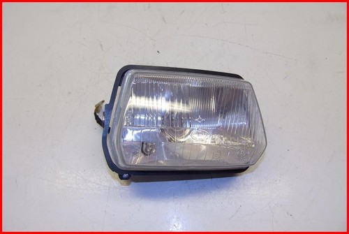 Honda crm 125 - honda, 1990-2000