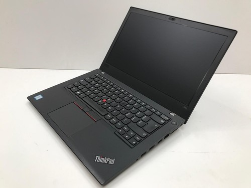 Lenovo thinkpad t480 - thinkpad, intel