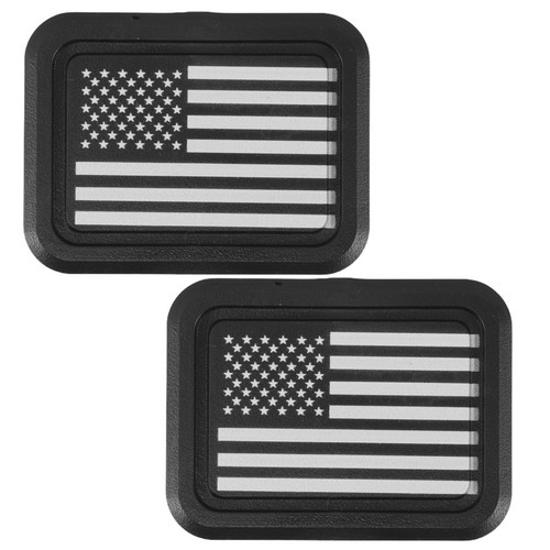 Pcs accessoires pour - 2,
