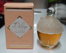 DILYS - EDP 5 ML de LAURA