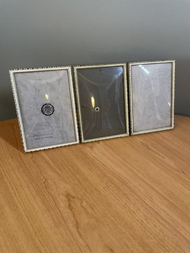Lot cadres photo - lot, 3