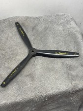 Zingali 10-8 Propeller RC Plane Parts 5" prop