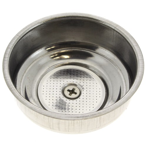 Filtre tasse 505458 502532 - filtre,