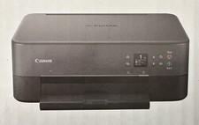 Imprimante multifonctions