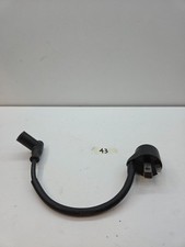 KTM 125 150 SX EXC 2008 2015 COIL 59039006000 IGNITIONCOIL ''IG5128''