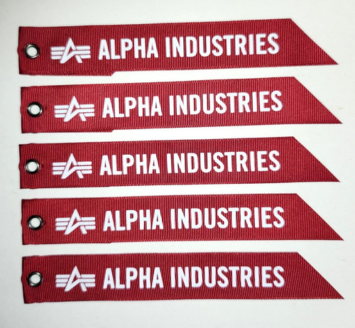 Lot alpha industries ma 1 - lot,
