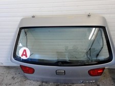 Malle/Hayon arriere SEAT IBIZA 2 PHASE 3 6K6827025D