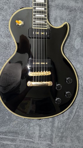 Epiphone 1955 les paul - epiphone,