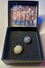 FRANCE-VERITABLE BALLE DE